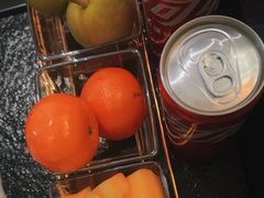 -华夏良子·足道SPA艾灸(铁道大厦店)