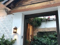 -兰纳泰式spa(古城店)