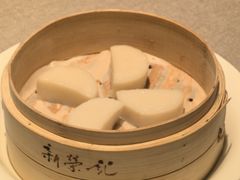 -新荣记(椒江店)