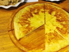 -超级神炭烤肉夜食(芥园西道店)