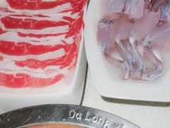 -大龙燚火锅(天钥桥路店)