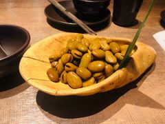 -香园茶社·金陵小灶(老门东店)