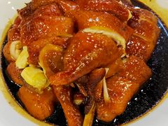 -广州酒家(文昌总店)