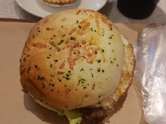-必胜客(联投东方店)