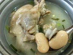 -万达广场(桂林高新店)