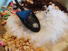 -喜井无限自助烤肉公司(石厦店)