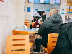 -德华开元山西米粉(总店)