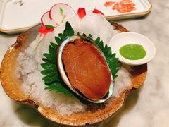 -辛香汇·现炒川菜(淮海路百盛店)