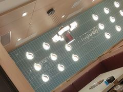 -巴蜀王婆大虾(首经贸店)