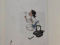 -四川美术学院美术馆