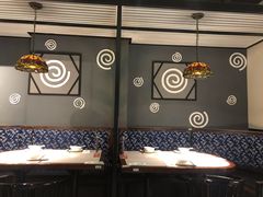 -吉旺港式餐厅(南方商城店)