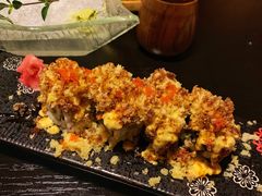 -春草居酒屋·晴子の店