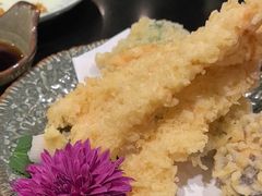 -古田居·特色寿司料理(骏欣中心店)