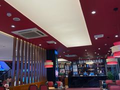 -闽鄂情·闽南招财鸭(水头店)