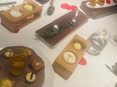 -王品牛排(合肥万象城店)