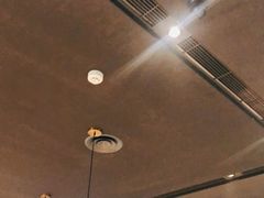 大堂-半天妖烤鱼(聊城冠县店)