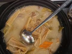 -老伙记海鲜码头(北滘店)