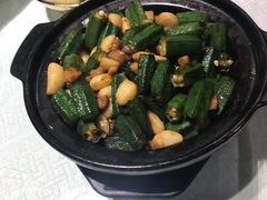 -上下九广州菜馆(锦业路店)