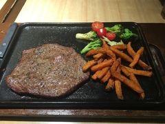 -必胜客(WOW西丽店)