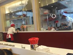 -客临百思德·东北特色馆(龙湖时代天街店)