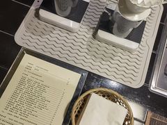 -灶咖KITCHEN