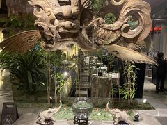 -新沸腾鱼乡(世贸天阶店)