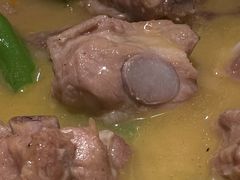 -缪氏川菜(深圳北站缤果空间店)