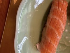 -鮨冠OMAKASE食べ放题(北京首店)