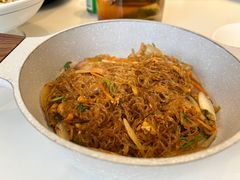 -金典银峰老鹅馆·昆山菜(亭林公园店)