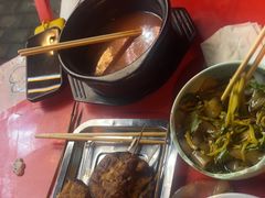 -同来顺烧烤餐厅(哈尔滨道店)