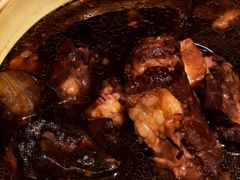 -客汀家宴·客家烟火 四季食材(集美店)
