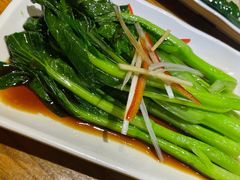 -小城粥道·海胆鲜虾粥(解放广场店)