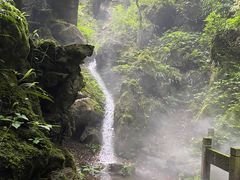 -杭州灵山景区