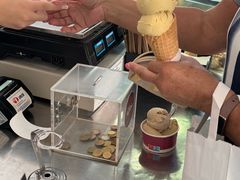 -Lolita's Gelato