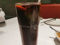 -眉州东坡(上海中心店)