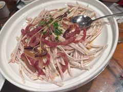-凤阁楼果木烧鹅(鹤山陈山店)