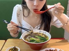 -小绍兴(南翔印象城店)