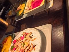 -海景花园大酒店·西餐厅