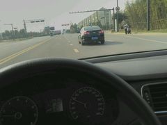 -中影国际影城(建军路金鹰购物中心店)