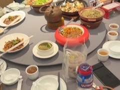 -海门鱼仔·潮汕味(KKMall店)