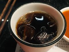 -牛事制造局牛肉火锅(莲岳路店)