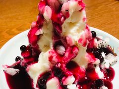 -船家渔(徐州北路店)