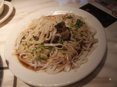 -为什么牛潮汕牛肉火锅(中信广场店)