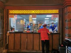 -小龙坎老火锅(西安路店)
