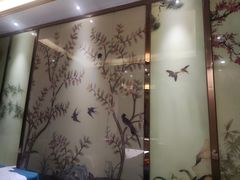 -大自然会所(泉秀店)