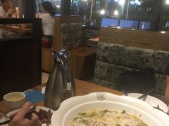-江渔儿酸菜鱼(东二环泰禾店)