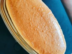 -巴黎贝甜(熙悦汇店)