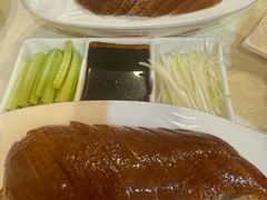 -老浒记民俗酒楼(王府井店)