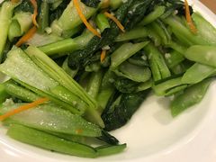 -Restaurante Nordest 东北人家