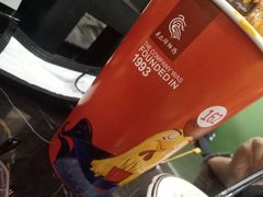 -廖记棒棒鸡(金光华广场店)